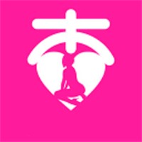 三亚私人影院高清版免费下载