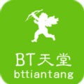 绿巨人APP入口安卓版