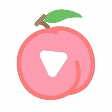 茄子为爱而生官方网页版