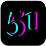 月亮影视apk