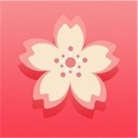 八戒八戒电影在线看免费版