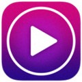 鲁一曲吧5178播放器下载安装