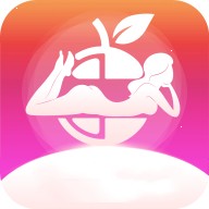 银杏视频在线高清免费观看