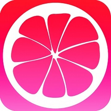 小黄人影视软件在线下载