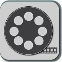 饭团影院app