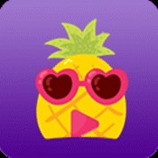 柚子影视TV高清免费版