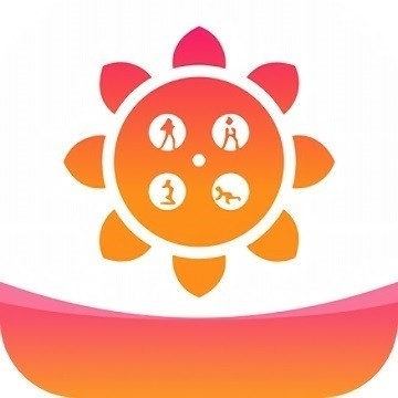 向日葵app在线看视频