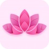 微密猫app