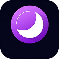 芭乐视频在线观看视频在线播放