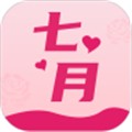 小蝌蚪视频安装包下载地址