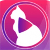 樱花妹影院高清版app下载入口