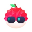 ONE一个致敬韩寒软件下载大全