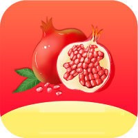 懂色帝软件免费下载
