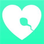 富二代app短视频解锁v15