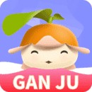 樱花动漫ios版