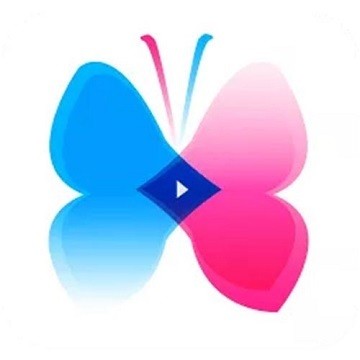 夜色app在线下载