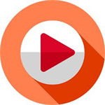 1313苦瓜影院app免费下载