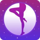 黄金网站app免费软件