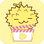 十分钟免费观看视频大全免费版