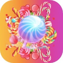 国富产二代短视频无限制ios版