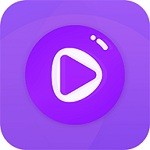 5178tv安装包免费下载