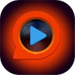花儿直播app