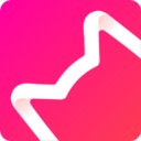 夜月直播APP下载免费版
