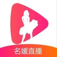 久草视频app下载地址