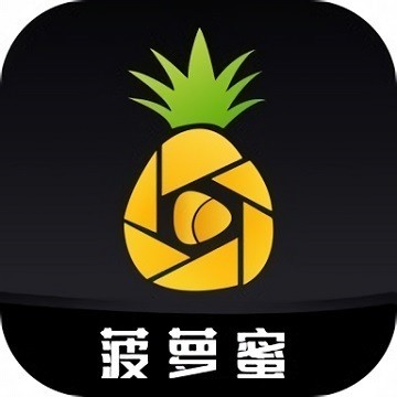 樱花视频安装包下载地址