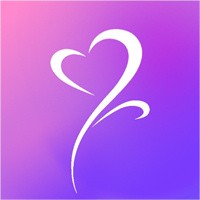 含羞草传媒每天免费观看一次免费版