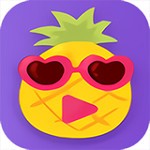 小黄鸭视频b站免费版