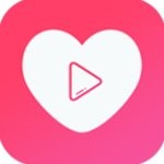 香蕉视频精品版