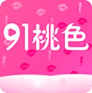 水仙直播免费下载
