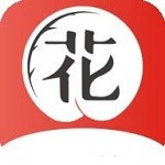 蜜桃视频在线下载