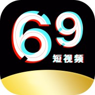 最美情侣高清免费视频播放