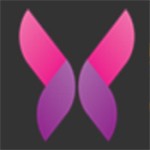 b站粉色视频免费版
