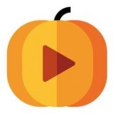 红桃影视app无广告版