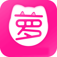 小太妹app在线下载