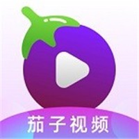 爱威奶night官网安卓