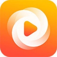 奶茶有容乃大app播放器