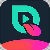 蜜桃811tv直播app手机版下载安装