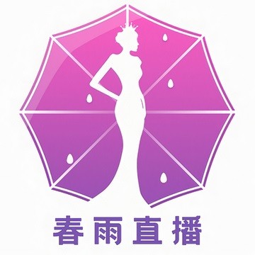 天美影视app下载安装