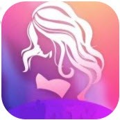 GOGOGO高清在线看中文版手机版