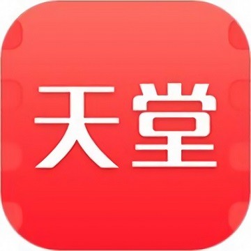小红帽直播