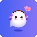 草莓视频在线丝瓜视频IOS最新版