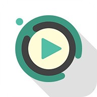 香妃直播TV安装包下载大全