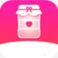 暗tv播放器