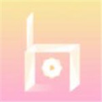 全民影视app