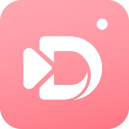 91香蕉视频软件下载大全