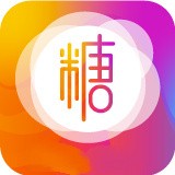 桃花直播红包版app